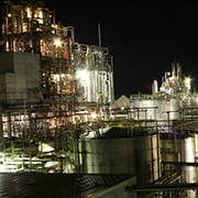 徳島工業産業画像