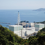 松江出雲工業産業画像