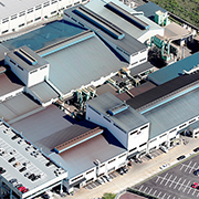 岡山工業産業画像